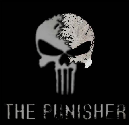 PUNISHER91 (Marcel)